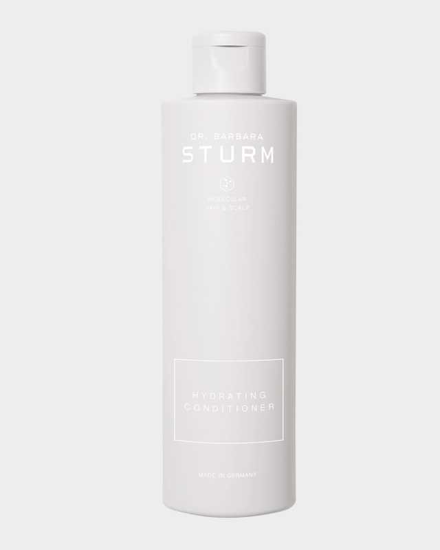 Hydrating Conditioner, 8.45 oz.